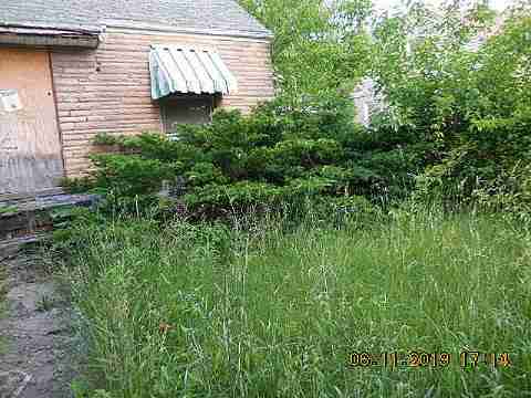 17254 Maine (2)_m.jpg